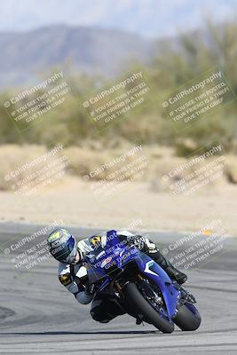 media/Nov-29-2025-TrackXperience (Sat) [[2953a387f4]]/2-Level 2/Session 3 (Turn 10)/